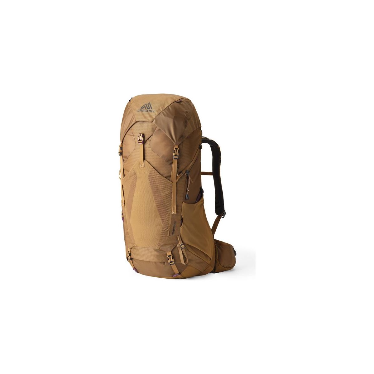 Gregory Maven 48 Small/Medium RC warm bronze (A519) 153016-A519