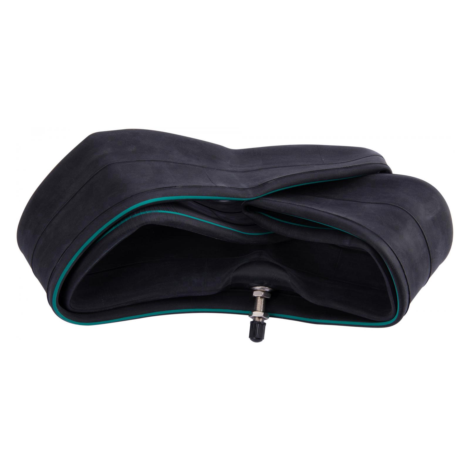 VeeRubber Vee Rubber Schlauch 2.00/2.25-16 Ventil Tr4, 05642996 (16") (2.00/2.25-16, TR4)