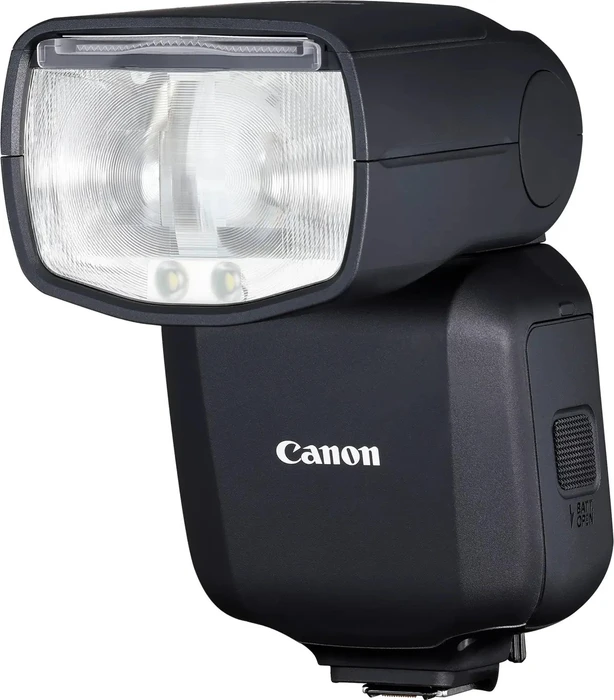 Canon Speedlite EL-5