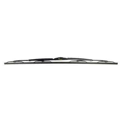 Goodyear Scheibenwischer GODESC91770
