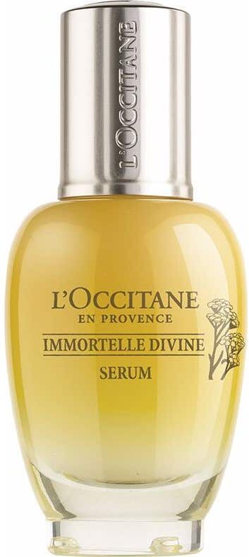 LE COUVENT DES MINIMES L'Occitane Sérum Facial Siempreviva 30 ml