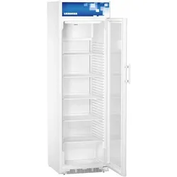 Liebherr Getränkekühlschrank FKDv 4203 Comfort