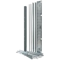 Eaton Einbausatz XSMRDB08