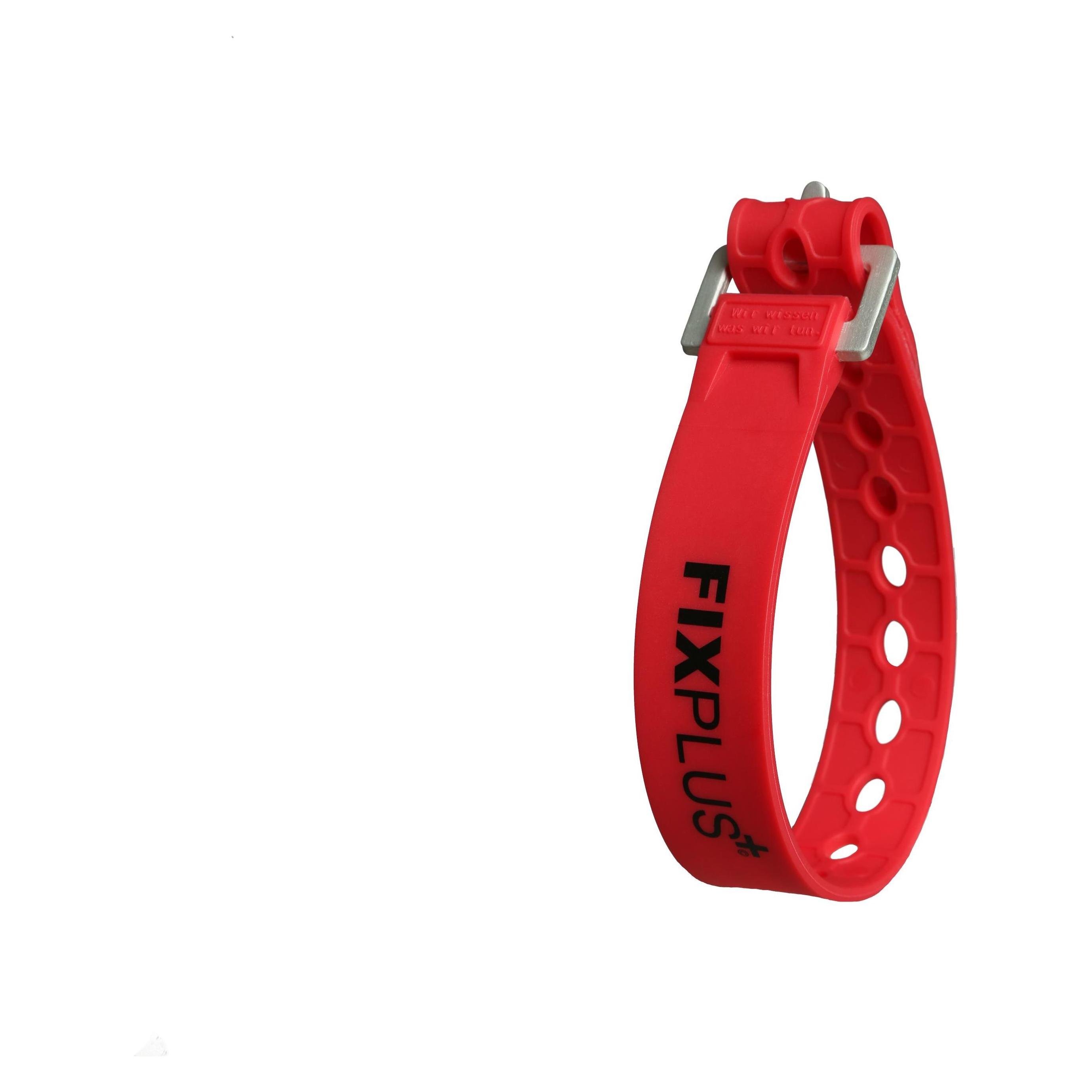 Fixplus Strap 35 (37858314)