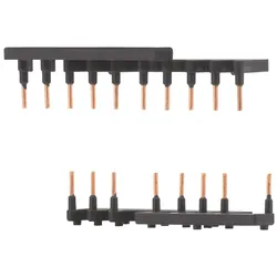 Eaton Wendeverdrahtungssatz MVS-WB-EM