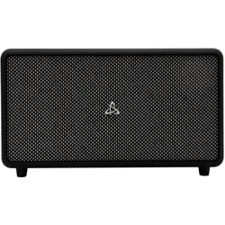 Sbox BT-60 Tango (6 h), Bluetooth Lautsprecher, Schwarz