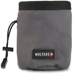 WOLTERS Upcycling Wundertüte 500ml  Upcycling Wundertuete dunkelgrau