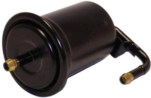 ASHIKA 30-03-390 Fuel filter