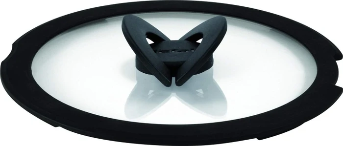 TEFAL INGENIO L9846753 Glasdeckel 28 cm