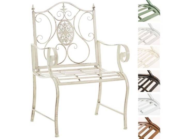 -CLP-Chaise Punjab-Array