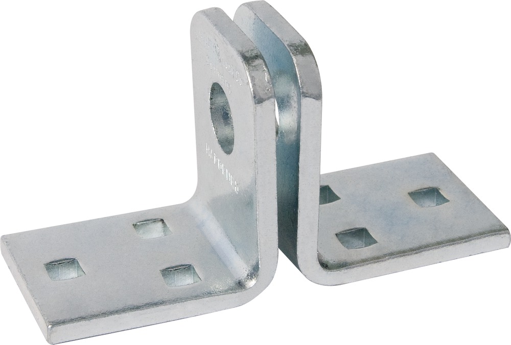 ABUS Winkelöse 115 10009676-01