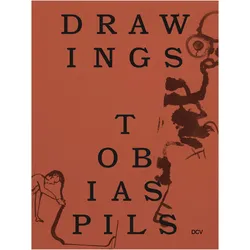 Pils:Tobias Pils, Fachbücher von Tobias Pils, Richard Shiff, Willi Schmid