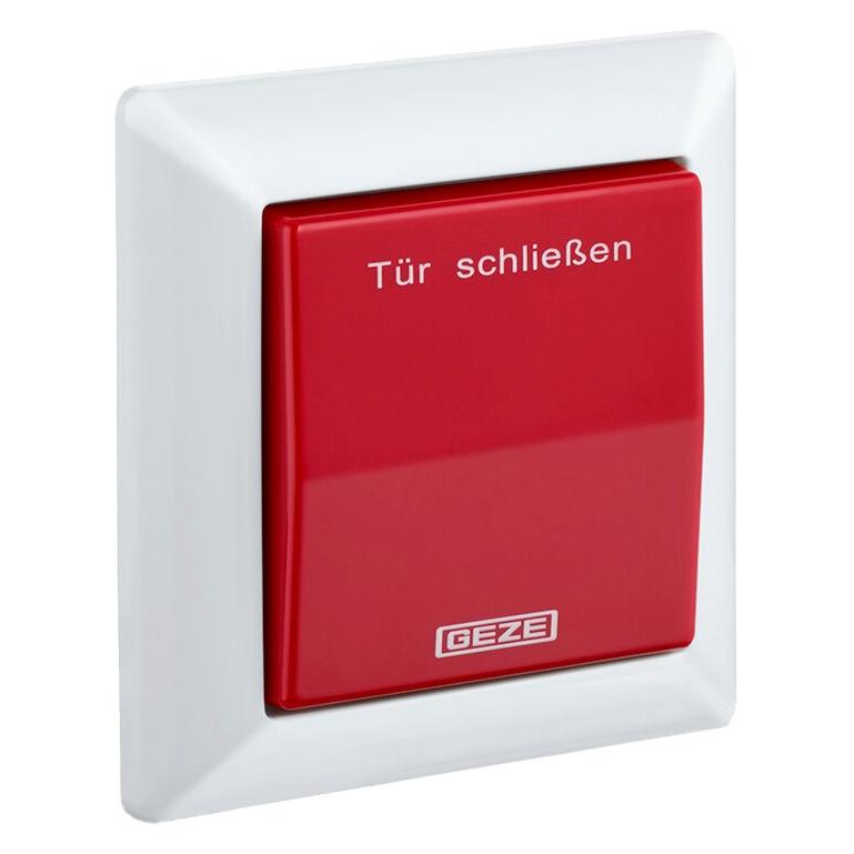 Geze Taster (116266)