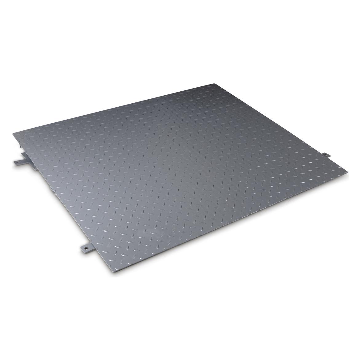 Kern Rampe BIC-A02 (BIC-A02)