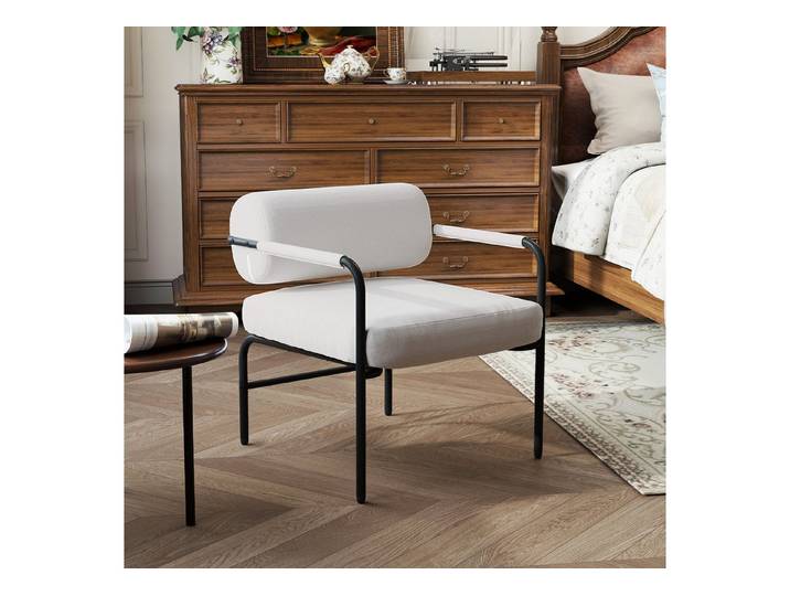 COSTWAY Relaxsessel
