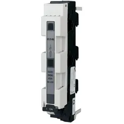 Eaton 284649 Lasttrennschalter, 63A, 400V, 3p, D02 D02-S/63/3-RS