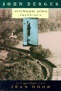 John Berger - Geschichte eines Landarztes - Preis vom 04.10.2026 03:51:26 h