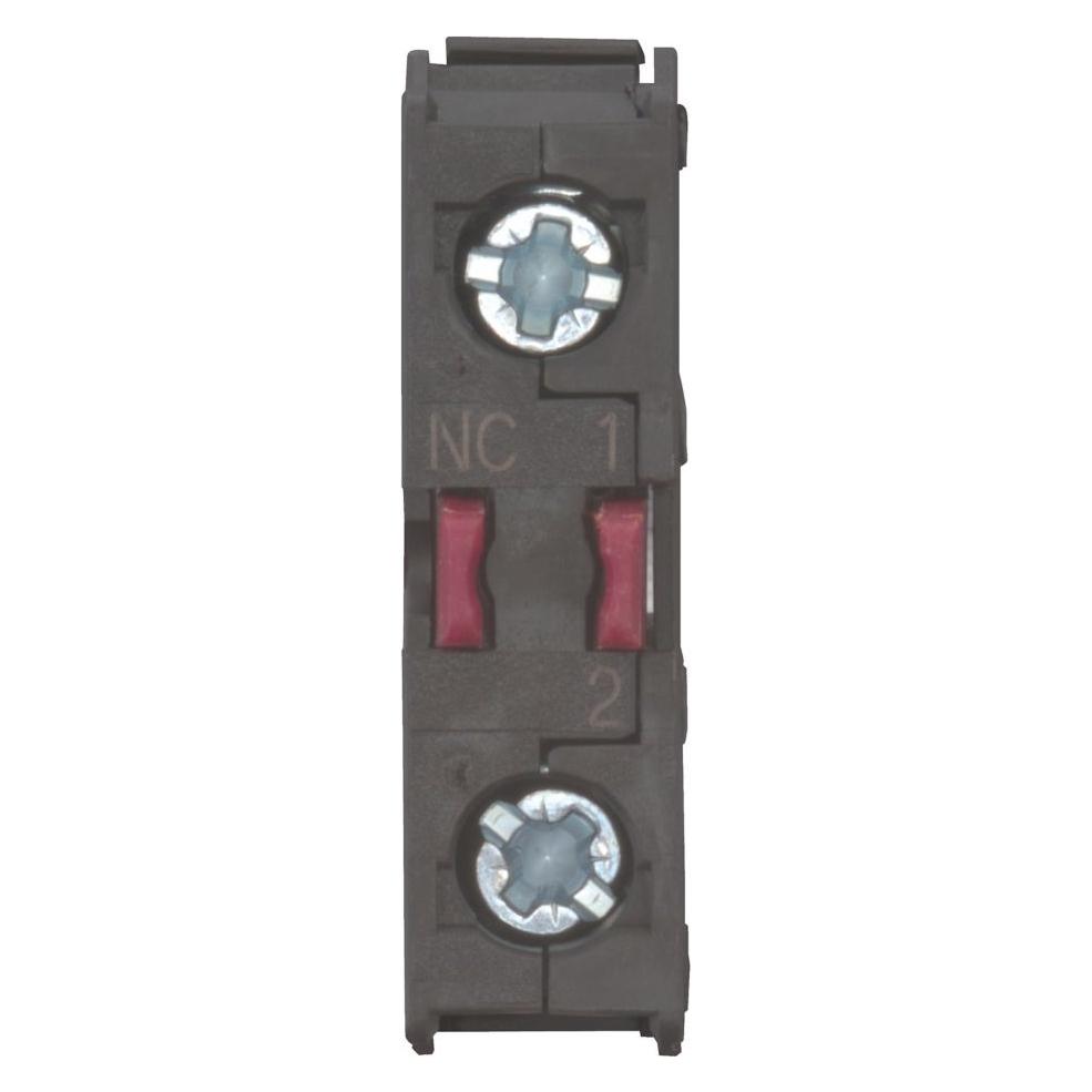 Eaton Kontaktblock RMQ-Titan 1Ö KC01 (M22-KC01)