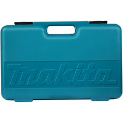 Makita Transportkoffer - 824449-8