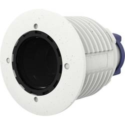 Mobotix Mx-O-M7SA-8DN080 Überwachungskamera-Objektiv
