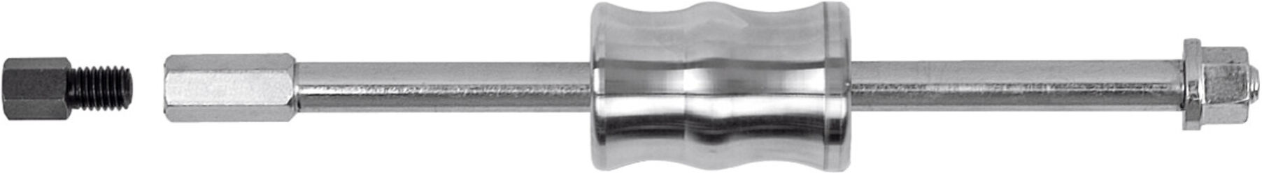 Kukko Gleithammer 0,5 kg (22-0)