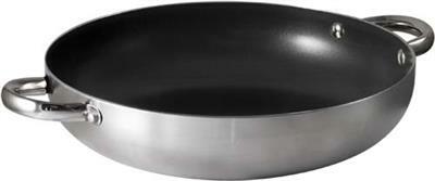 Abert Tegame 28 cm Cucinart Antiaderente