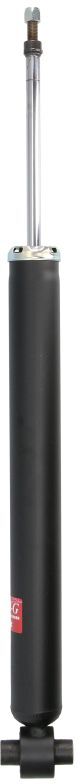 Luftfederbein KYB 3440234