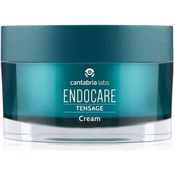 Endocare, Gesichtscreme, Tensage Cream SCA 6 Creme (30 ml, 24h Creme)