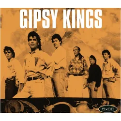 Sony Music, Schallplatten, Original Album Classics