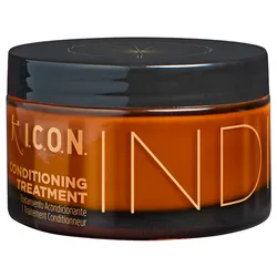 170ml Icon India Conditioninig Treatment