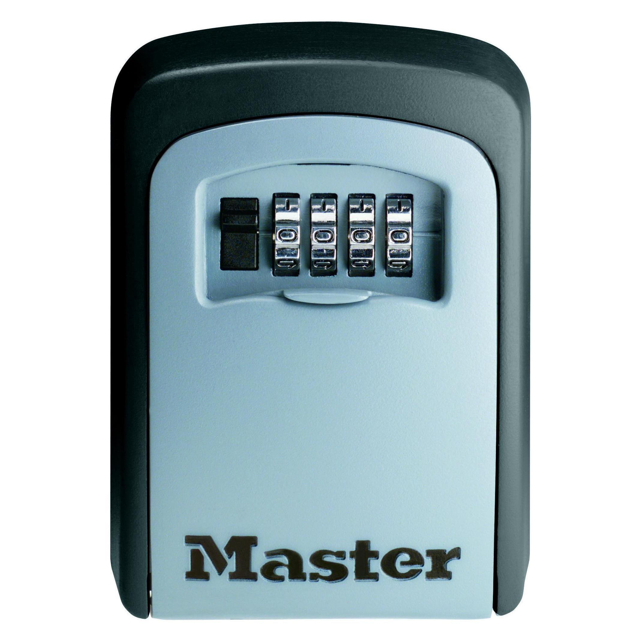 Master Lock 5401eurd (5401EURD)