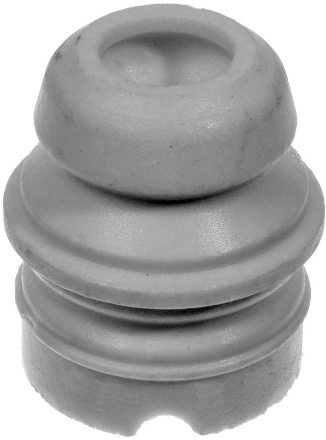 Meyle Paracolpi, sospensione 314 642 0001