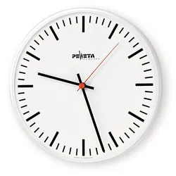 Peweta NTP client 91.271.431