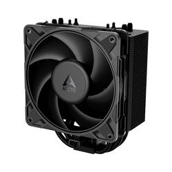 Arctic ARCTIC Kühler Freezer 36-S (Black) Chipsatz-Kühler mit Lüfter ACFRE00196A