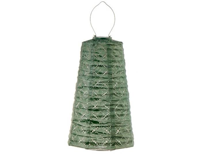 Lumiz Solar-Lampion Lampshade 43x28 cm