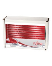 RICOH Consumable Kit Scanner Verbrauchsmaterialienkit für fi-6800 (CON-3575-600K)