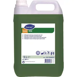 Taski Fußbodenreiniger ® R50 5l Kanister
