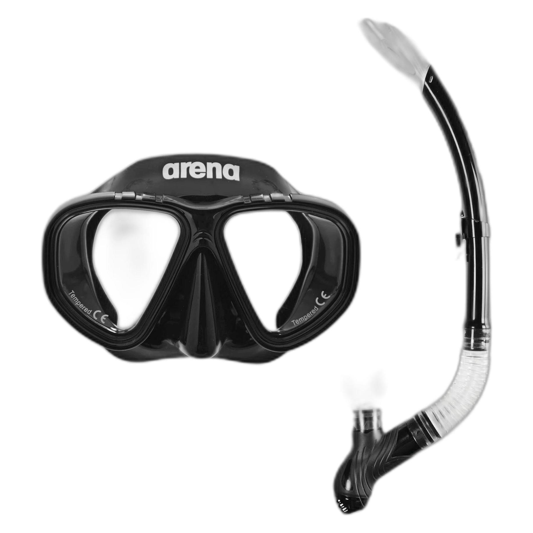 Arena Premium (002018-505)