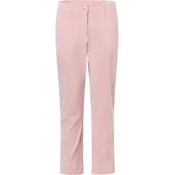 Abacus 7/8 Hose Bovey, pink