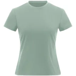 Dare2b, Damen, Sportshirt, Refresh (40), Grün