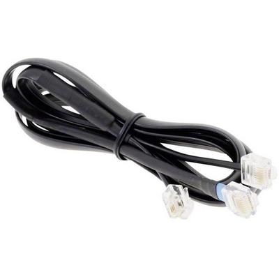 GN Audio DHSG-Adapterkabel 14201-10