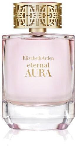 Elizabeth Arden Eternal Aura 50ML