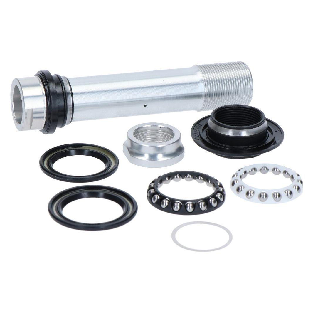 Shimano Hohlachse HB-M8110-F Komplettkit (39188086)