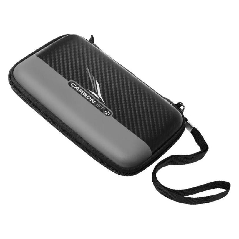 Harrows Darts case Carbon ST Pro 6 (HS945813)