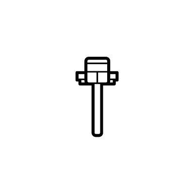NRF 453049 für Iveco