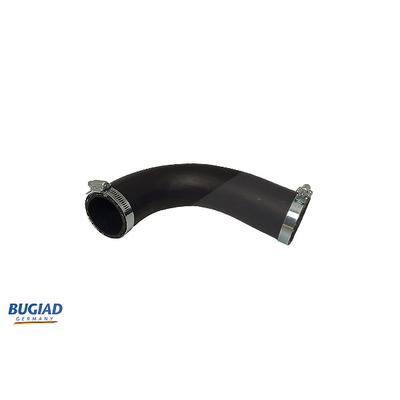 Bugiad Ladeluftschlauch [Hersteller-Nr. 82282] für Ford