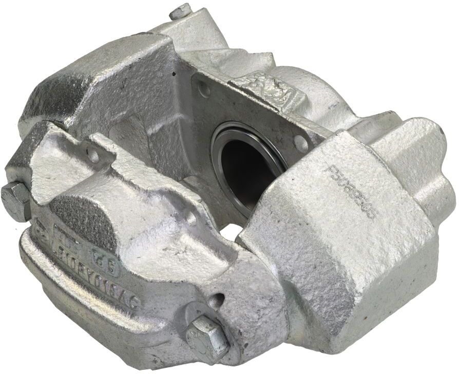 Bremssattel FERODO FCL695302