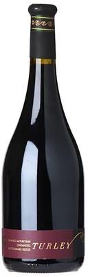 """Turley Rattlesnake Ridge Zinfandel 2023 Red Wine - California"""
