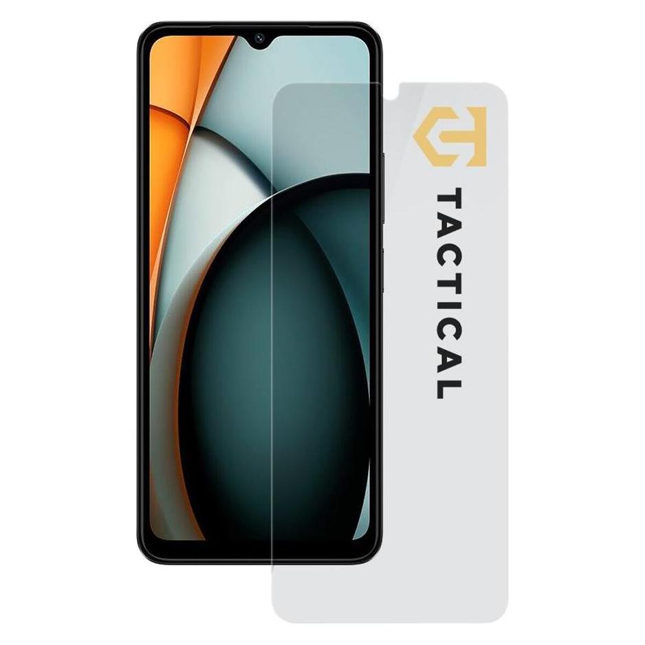 Source Shield 2.5D (1 Stk., Apple iPhone 16 Pro Max) (57983121943)
