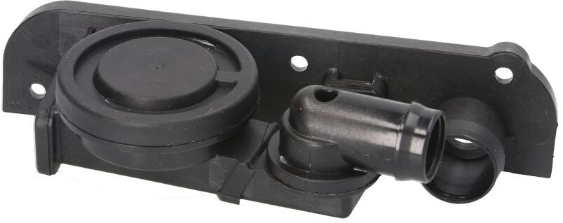 Jc Premium Separatore olio, ventilazione del carter BSW020PR